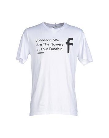 Футболка ROUNDEL LONDON