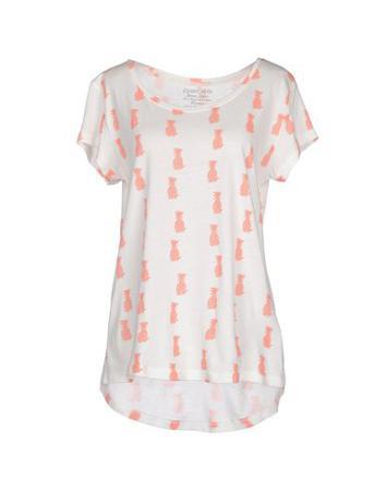 Футболка PIECES