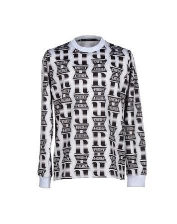 Футболка JOYRICH