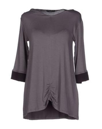 Футболка HAVE A NICE DAY