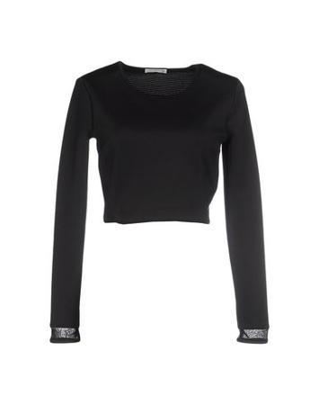 Футболка SUPERTRASH