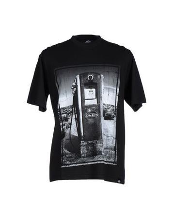 Футболка DICKIES