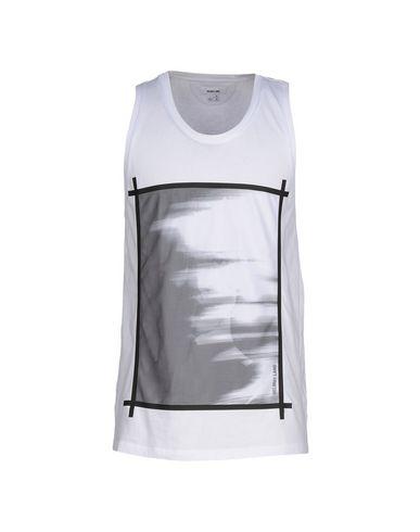 Футболка HELMUT LANG