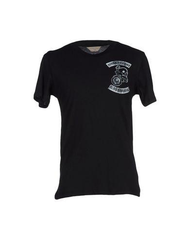 Футболка SELECTED HOMME