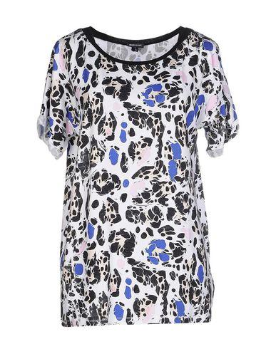 Футболка JUST CAVALLI