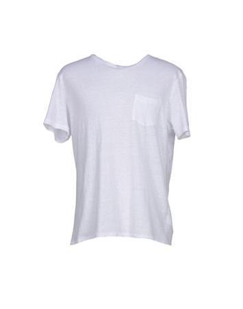 Футболка OSKLEN