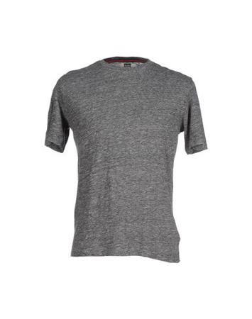 Футболка VINTAGE 55