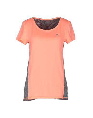 Футболка ONLY PLAY