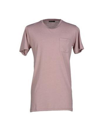 Футболка HЁLLS BЁLLS