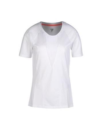 Футболка Y.A.S. SPORT