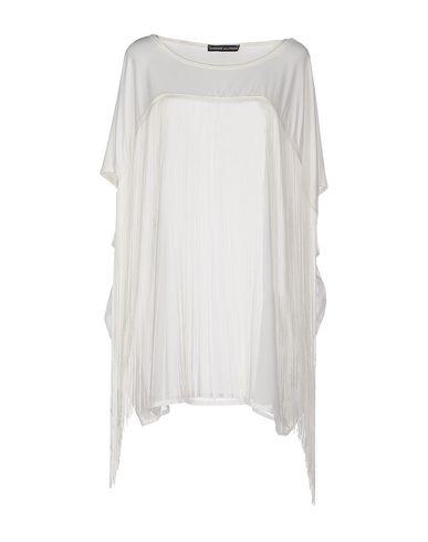Футболка BOUTIQUE DE LA FEMME