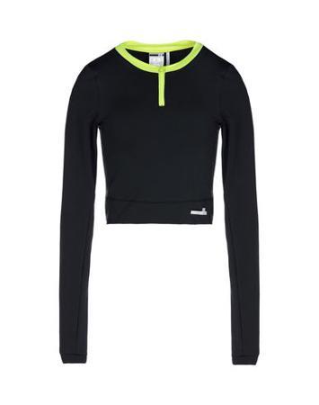 Футболка ADIDAS STELLA SPORT Футболка ADIDAS STELLA SPORT