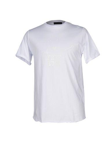 Футболка KAOS