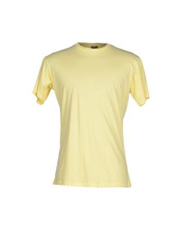 Футболка START UP 