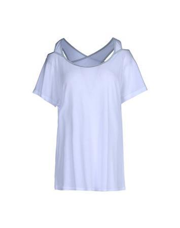 Футболка CASALL