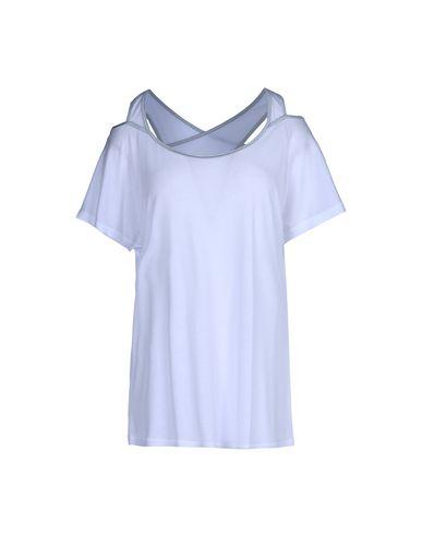 Футболка CASALL