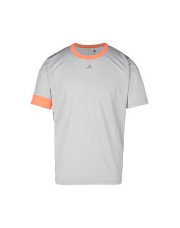 Футболка ADIDAS BY KOLOR