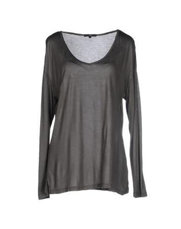 Футболка TART