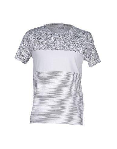 Футболка KAOS