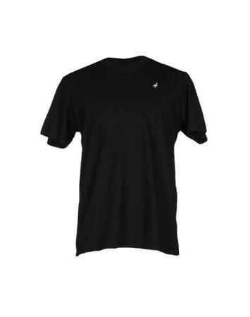 Футболка STAPLE DESIGN