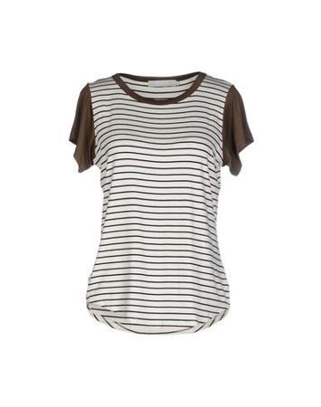 Футболка KAIN LABEL