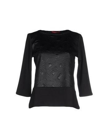 Футболка MAIOCCI