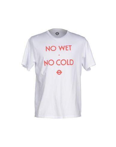 Футболка ROUNDEL LONDON