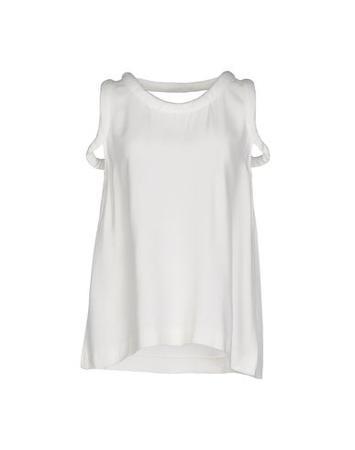 Футболка ANTONIO BERARDI