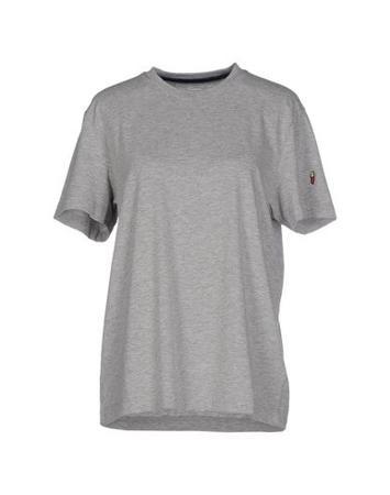 Футболка COOPERATIVA PESCATORI POSILLIPO