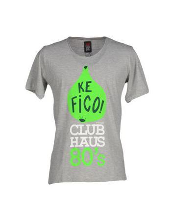 Футболка BLOMOR