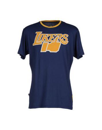 Футболка BLOMOR