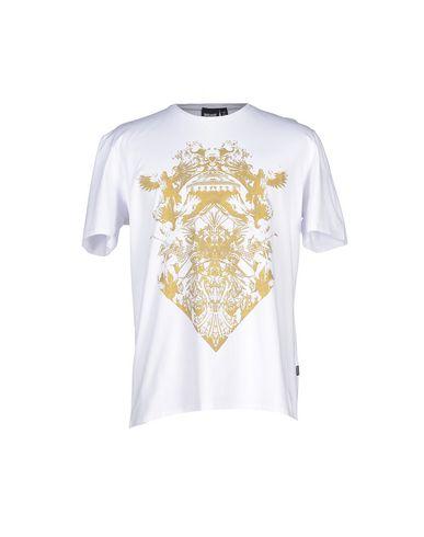 Футболка JUST CAVALLI