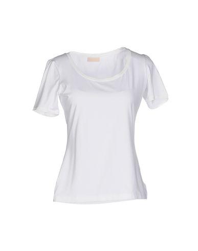 Футболка CRUCIANI