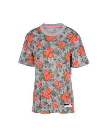 Футболка ADIDAS STELLA SPORT