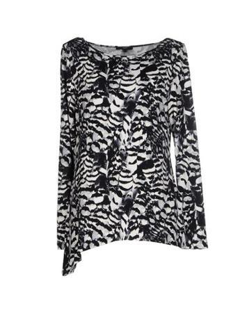 Футболка TART