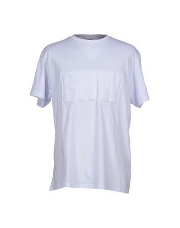 Футболка FAST MONEY