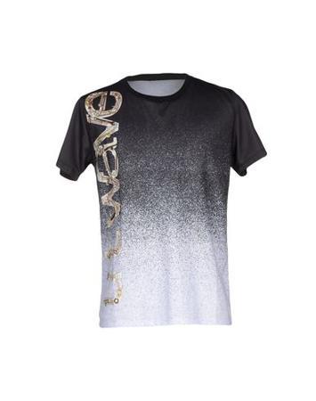 Футболка U.T. WAVE