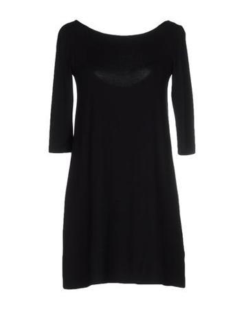 Футболка PINK BOW