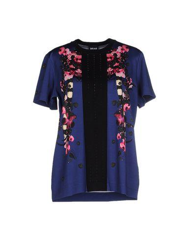 Футболка JUST CAVALLI