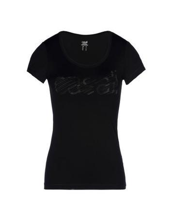 Футболка CASALL