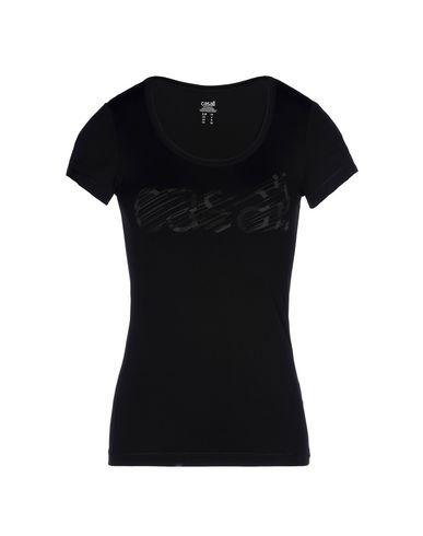 Футболка CASALL