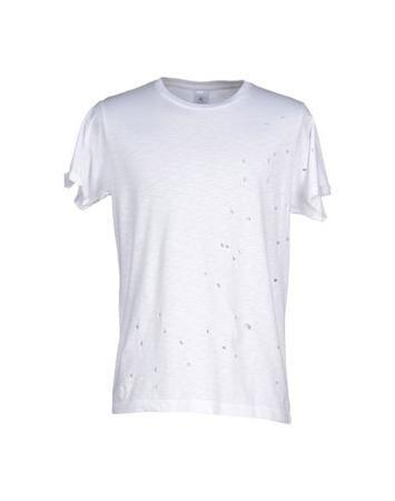 Футболка B&C COLLECTION