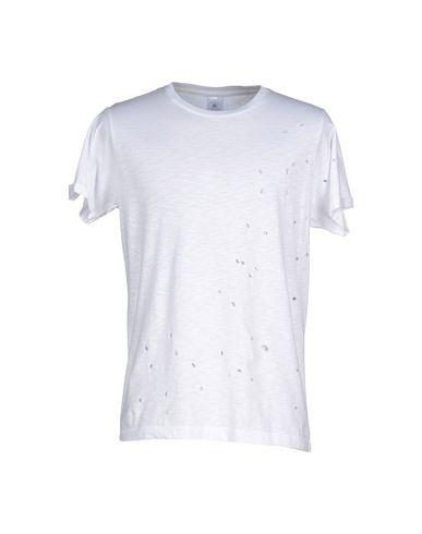 Футболка  -  цвет