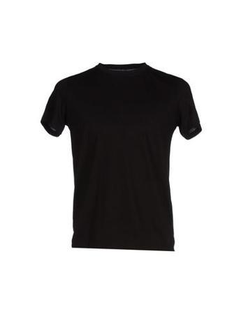 Футболка TALLULAH