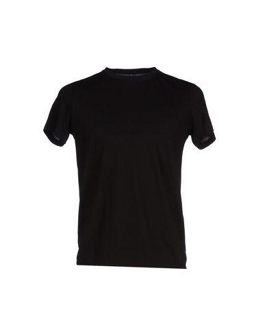 Футболка  -  цвет