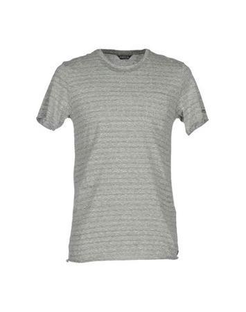 Футболка JACK & JONES VINTAGE