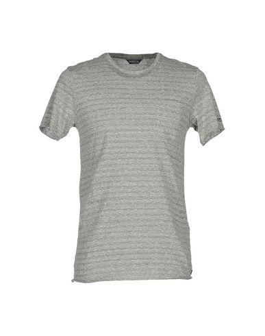 Футболка JACK & JONES VINTAGE