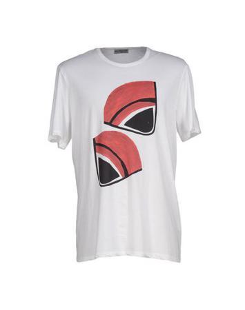 Футболка MELINDAGLOSS