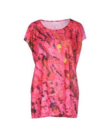 Футболка AVATARMADE