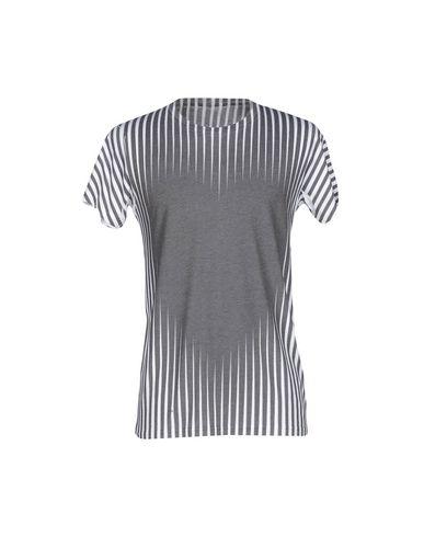 Футболка  -  цвет